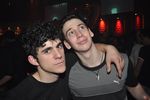 Rob & Chris 7332941