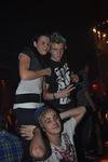 Rob & Chris 7332944