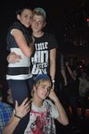 Rob & Chris 7332946