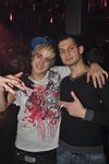 Rob & Chris 7332947