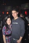 Rob & Chris 7332949