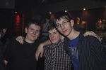 Rob & Chris 7332950