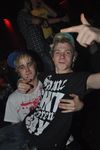 Rob & Chris 7332952