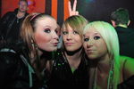 Samstag @ Club Sternberg