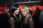 Samstag @ Club Sternberg