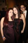 Simandlball 2009 7333962