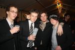 Simandlball 2009 7333966