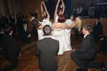 Simandlball 2009 7333978