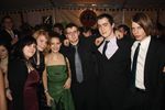 Simandlball 2009 7333997