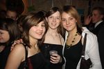 Simandlball 2009 7334009