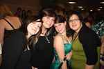 Simandlball 2009 7334037