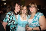 Simandlball 2009 7334039