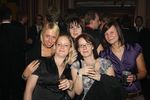 Simandlball 2009 7334041