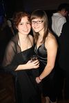 Simandlball 2009 7334044