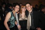 Simandlball 2009 7334051