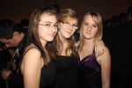 Simandlball 2009 7334052