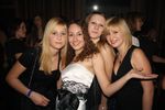 Simandlball 2009 7334056