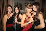 Simandlball 2009 7334063