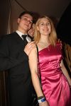 Simandlball 2009 7334065