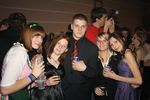 Simandlball 2009 7334074