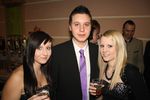 Simandlball 2009 7334079