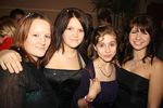 Simandlball 2009 7334080