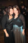 Simandlball 2009 7334101