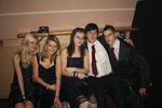 Simandlball 2009 7334105