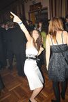 Simandlball 2009 7334128