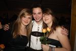 Simandlball 2009 7334130