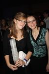 Simandlball 2009 7334131