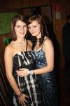 Simandlball 2009 7334135