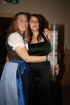 Simandlball 2009 7334137