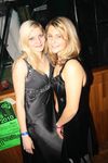 Simandlball 2009 7334161