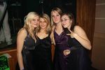 Simandlball 2009 7334162