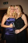 Simandlball 2009 7334166