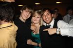 Simandlball 2009 7334188