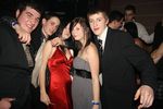 Simandlball 2009 7334208