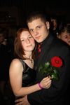 Simandlball 2009 7334211