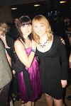 Simandlball 2009 7334240