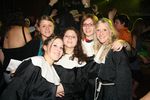 Simandlball 2009 7334246