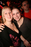 Lusthouse Club Card Weihnachtsfeier! 7336242