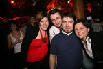 Lusthouse Club Card Weihnachtsfeier! 7336338