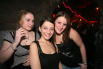 Lusthouse Club Card Weihnachtsfeier! 7336406