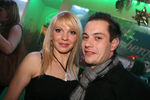 Lusthouse Club Card Weihnachtsfeier! 7336409