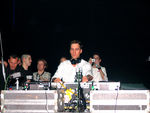 Paul van Dyk 733705