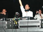 Paul van Dyk 733706