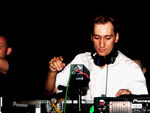 Paul van Dyk 733707