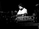 Paul van Dyk 733709