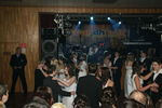 Simandlball 2009 7337441